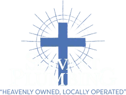 Servant Plumbing of North Atlanta