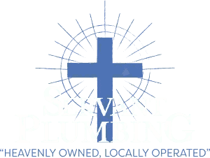 Servant Plumbing of Mt Pleasant